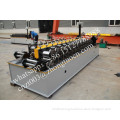 /msite/products/detail/productid/57029804/id/666384.html